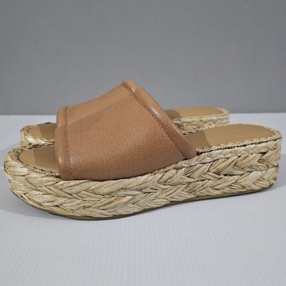 Chavi Sandal main image 1